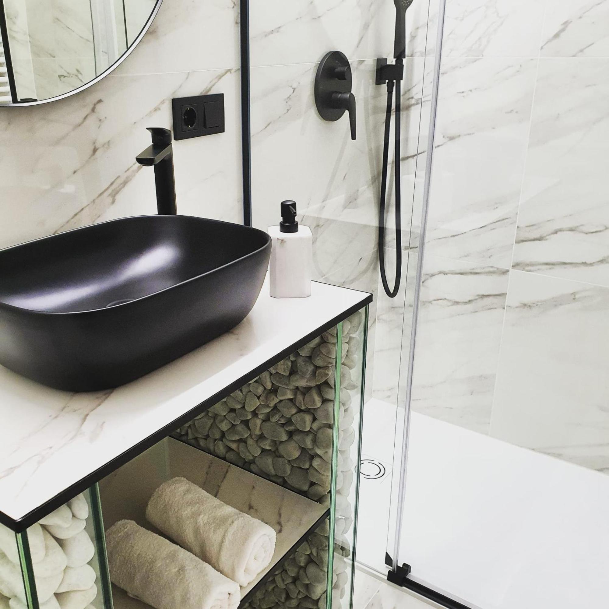 El Rincon De Eva II Apartment Salamanca Ngoại thất bức ảnh