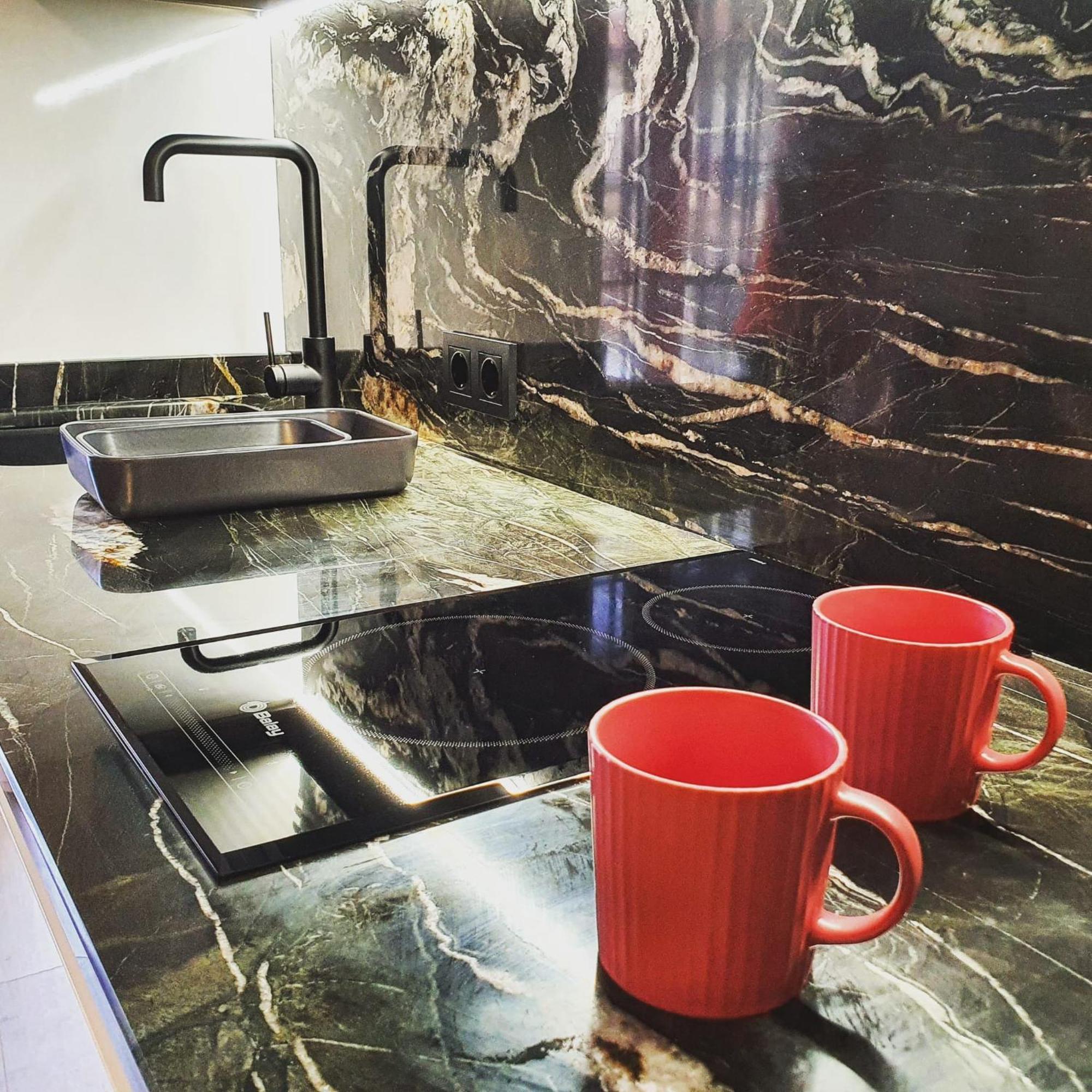 El Rincon De Eva II Apartment Salamanca Ngoại thất bức ảnh